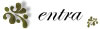 entra